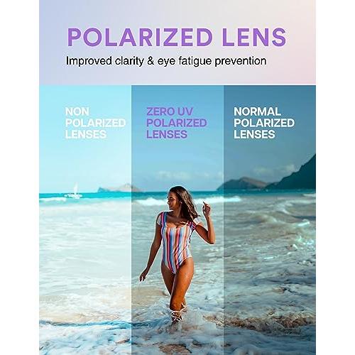 zeroUV Bold Oversize Square Horned Rim Flat Lens Sunglasses A252 Sunglasses Lavender Black Clear Smoke,Tortoise Blue Lavender,Shiny Black Smoke,Black Tortoise Lavender,Yellow Tortoise Amber,Off-White Smoke,Tortoise Brown (Polarized),Solid Nude Amber,Coral Smoke,Clear Brown Smoke,Black / Silver Mirror (Polarized),Black Tortoise / Lavender,