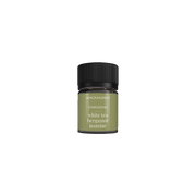 Aroma360 Stargazing Oil Dark Slate Gray Regular / 20mL
