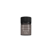 Aroma360 Smoke on the Water Oil Dim Gray Regular / 20mL