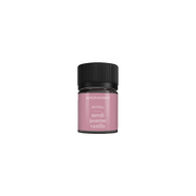Aroma360 Skyfall Oil Dark Slate Gray Regular / 20mL