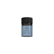 Aroma360 Ocean Eyes Oil Dark Slate Gray Regular / 20mL
