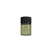 Aroma360 Mystify Oil Dark Slate Gray Regular / 20mL