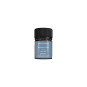 Aroma360 Mother Ocean Oil Dark Slate Gray Regular / 20mL
