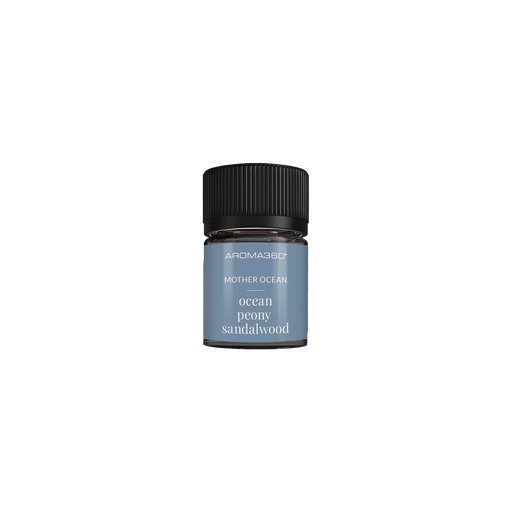 Aroma360 Mother Ocean Oil Dark Slate Gray Regular / 20mL