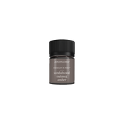 Aroma360 Midnight in Paris Oil Dim Gray Regular / 20mL