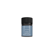 Aroma360 Escapade Oil Dark Slate Gray Regular / 20mL