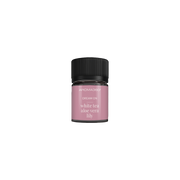 Aroma360 Dream On™ Oil Dark Slate Gray Regular / 20mL