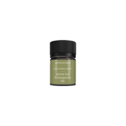 Aroma360 California Love™ Oil Dark Slate Gray Regular / 20mL