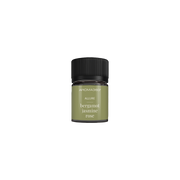 Aroma360 Allure Oil Dark Slate Gray Regular / 20mL