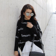 zeroUV Oversize Thin Cross Brow Mirrored Flat Lens Sunglasses A545 Sunglasses Gray Silver Silver Mirror,Gold Pink Mirror,Gold Blue Mirror,Gold Smoke Mirror,Black Magenta Mirror,Gold Gold Mirror,Silver Pink Mirror,Black Pink Mirror