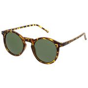 zeroUV 1920's P3 Dapper Vintage Inspired Round Sunglasses 8637 Sunglasses White Smoke Yellow Green,Black Smoke,Tortoise Amber,Dark Tortoise Green,Tortoise Smoke,Black Green,Clear Smoke Tortoise,Polarized Black Smoke,Polarized Tortoise Brown,Polarized Tortoise Green,Orange Green
