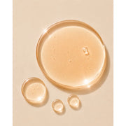 Meadow and Bark Brightening Essence 10ml Wheat
