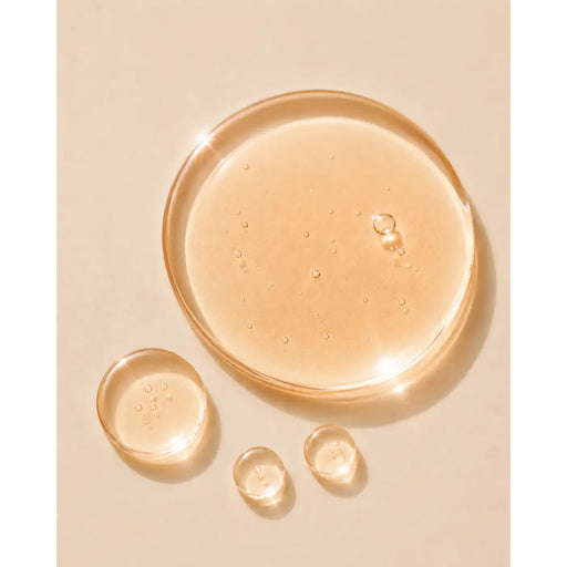 Meadow and Bark Brightening Essence 10ml Wheat
