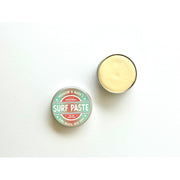 Meadow and Bark Surf Paste Sun Stick Skincare White Smoke 1 0z Tin Original