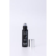 minimanimoo Toro Acne Bomb Anti-acne Roller Lavender