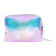 Profusion Cosmetics Casper the Friendly Ghost |  Cosmetic Bag & Glow in the Dark Face Gems accessories Light Gray