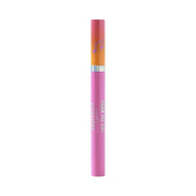 Profusion Cosmetics It's a Vibe | Face the Music Face Stamp Eyes Pale Violet Red Purple Note,Blue Star,Pink Heart