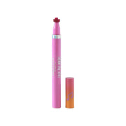 Profusion Cosmetics It's a Vibe | Face the Music Face Stamp Eyes Pale Violet Red Purple Note,Blue Star,Pink Heart