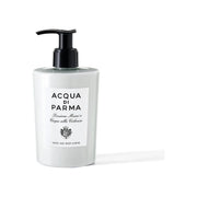 Acqua Di Parma Acqua Di Parma Hand And Body Lotion 300ml Hand And Body Lotion Lavender