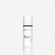 DCL Skincare AHA Resurfacing Lotion 20 Bottle White Smoke
