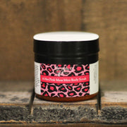 Soaplicity Mini Butters & Scrubs Samples Dark Olive Green Single,3 for $12.50