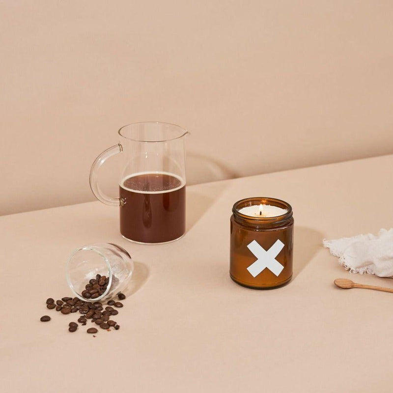 Wax Buffalo French Press Candles Tan 16oz Pure Soy Candle,11oz Cocktail Glass Candle,9oz Pure Soy Candle,4oz Pure Soy Candle,Pure Soy Wax Melts