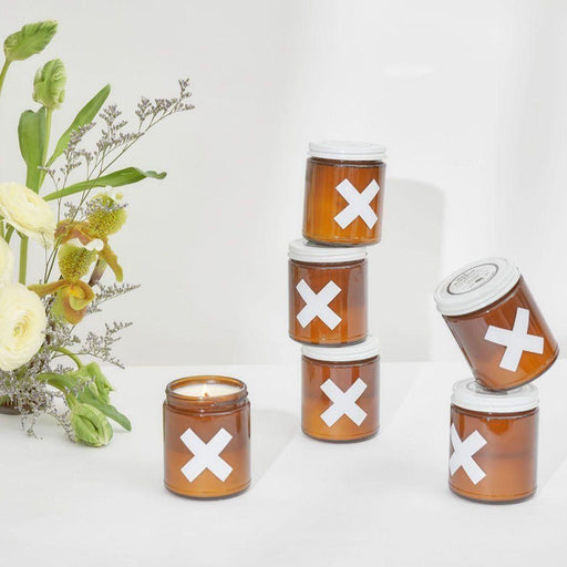 Wax Buffalo Verona Candles Lavender 16oz Pure Soy Candle,11oz Cocktail Glass Candle,9oz Pure Soy Candle,4oz Pure Soy Candle,Mini Diffuser,Pure Fragrance Roll On,Pure Soy Wax Melts