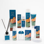 MIXOLOGIE Mixologie Peak Destination White Smoke Rollerball Perfume Oil,Moisturizing Body Mist,Hair Fragrance Mist,Parfum Spray 8 mL Pen,Parfum Spray 30mL Cube,Top Shelf Lotion,Luxury Body Wash,Gift Set Trio,Perfume Party Gift Set,Keychain Mini Rollerball,Luxe Room Spray,Reed Diffuser