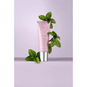 Alterna Alterna Renewing Scalp Care Peppermint Leave-on Treatment, 2.5 Oz Hair Treatment Thistle