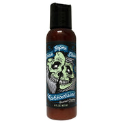 Grave Before Shave Grave Before Shave Beard Cream 4 oz. Big bottle Beard Oil Gray Aphrodisiac scent 4oz. Big Bottle