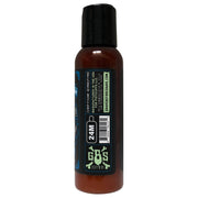 Grave Before Shave Grave Before Shave Beard Cream 4 oz. Big bottle Beard Oil Black Aphrodisiac scent 4oz. Big Bottle,Bay Rum scent 4 oz. Big Bottle,Cigar Blend 4 oz. Big Bottle,Gentleman's Blend 4 oz. Big Bottle