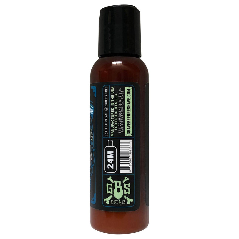 Grave Before Shave Grave Before Shave Beard Cream 4 oz. Big bottle Beard Oil Black Aphrodisiac scent 4oz. Big Bottle,Bay Rum scent 4 oz. Big Bottle,Cigar Blend 4 oz. Big Bottle,Gentleman's Blend 4 oz. Big Bottle