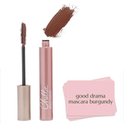 Chella lash curl kit Kit White Smoke