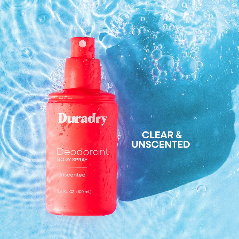 Duradry Active Body Set Light Blue Barça,Clear Sky,Limitless