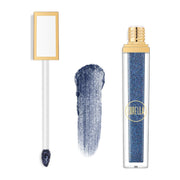 Lurella Cosmetics Liquid Eyeshadow - Amethyst Dark Slate Gray
