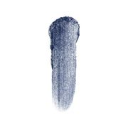 Lurella Cosmetics Liquid Eyeshadow - Amethyst Light Steel Blue