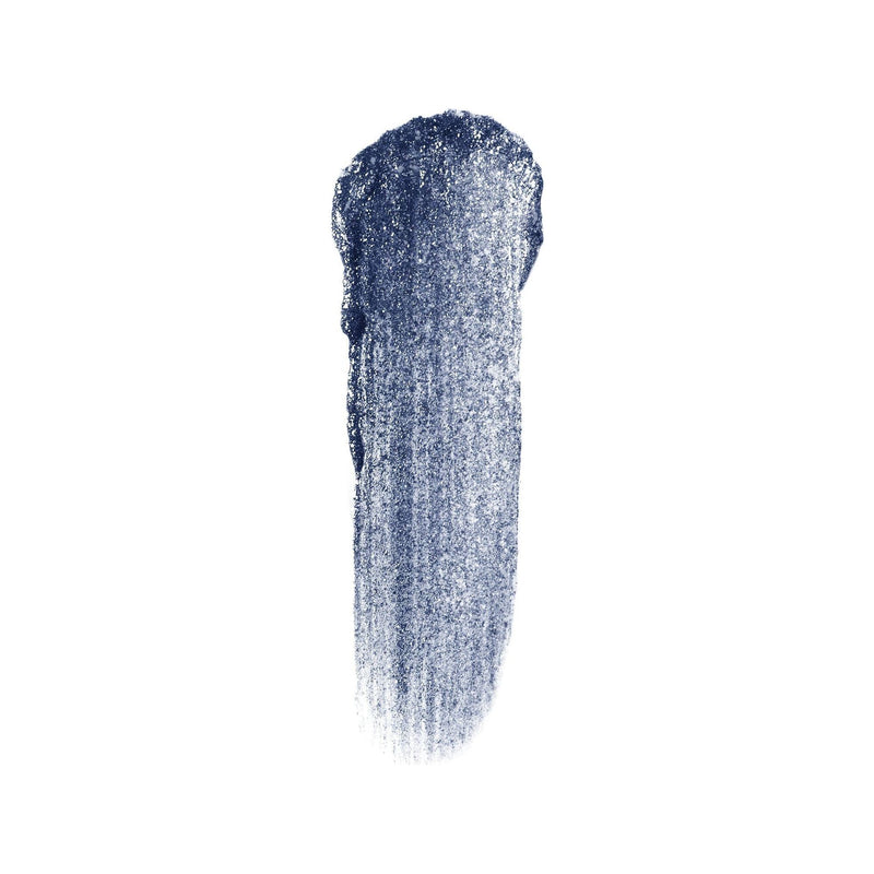 Lurella Cosmetics Liquid Eyeshadow - Amethyst Light Steel Blue