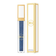Lurella Cosmetics Liquid Eyeshadow - Amethyst Antique White