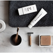 JAXON LANE Jaxon Lane AM/PM Skincare Set - Sunscreen & Moisturizer Gray