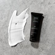 Tiege Hanley Morning Moisturizer with SPF for Men Addon - Builder Gray 90 Day Supply (2.5 fl oz)