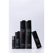 minimanimoo Toro Anti-acne Bundle Black