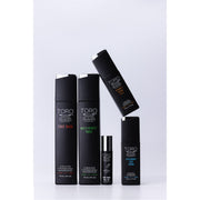 minimanimoo Toro Anti-acne Bundle Black