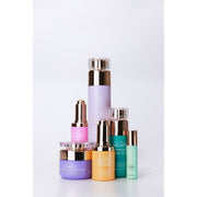 minimanimoo Ms. Moo Anti-acne Bundle ( 30% OFF) Lavender