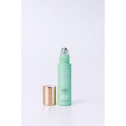 minimanimoo Ms. Moo™ Pimp-less Anti-acne Roller Lavender