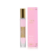 Spongellé Jude Rose Eau de Toilette | Florica Body Fragrance Pink