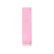 Spongellé Jude Rose Eau de Toilette | Florica Body Fragrance Pink