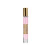 Spongellé Jude Rose Eau de Toilette | Florica Body Fragrance Gray