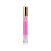 Spongellé Classic Crescendo | Love & Notes Eau de Toilette Body Fragrance Thistle