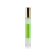Spongellé Intimate Forte | Love & Notes Eau de Toilette Body Fragrance Light Gray