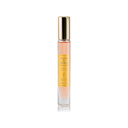 Spongellé Poetic Melody | Love & Notes Eau de Toilette Body Fragrance Wheat